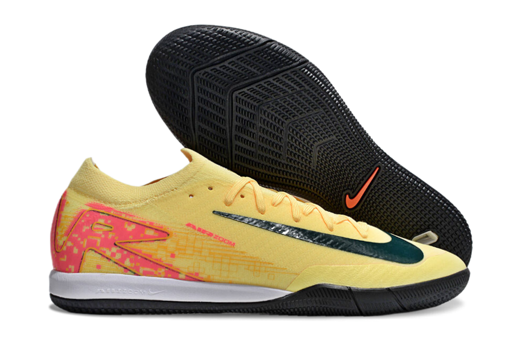 Nike Air Zoom Mercurial Vapor XVI Elite IC