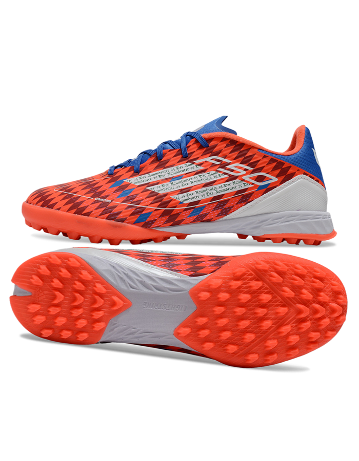 adidas F50 PRO