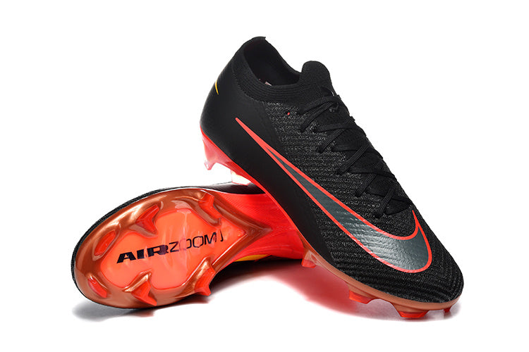 Nike Air Zoom Mercurial Vapor XV Elite FG