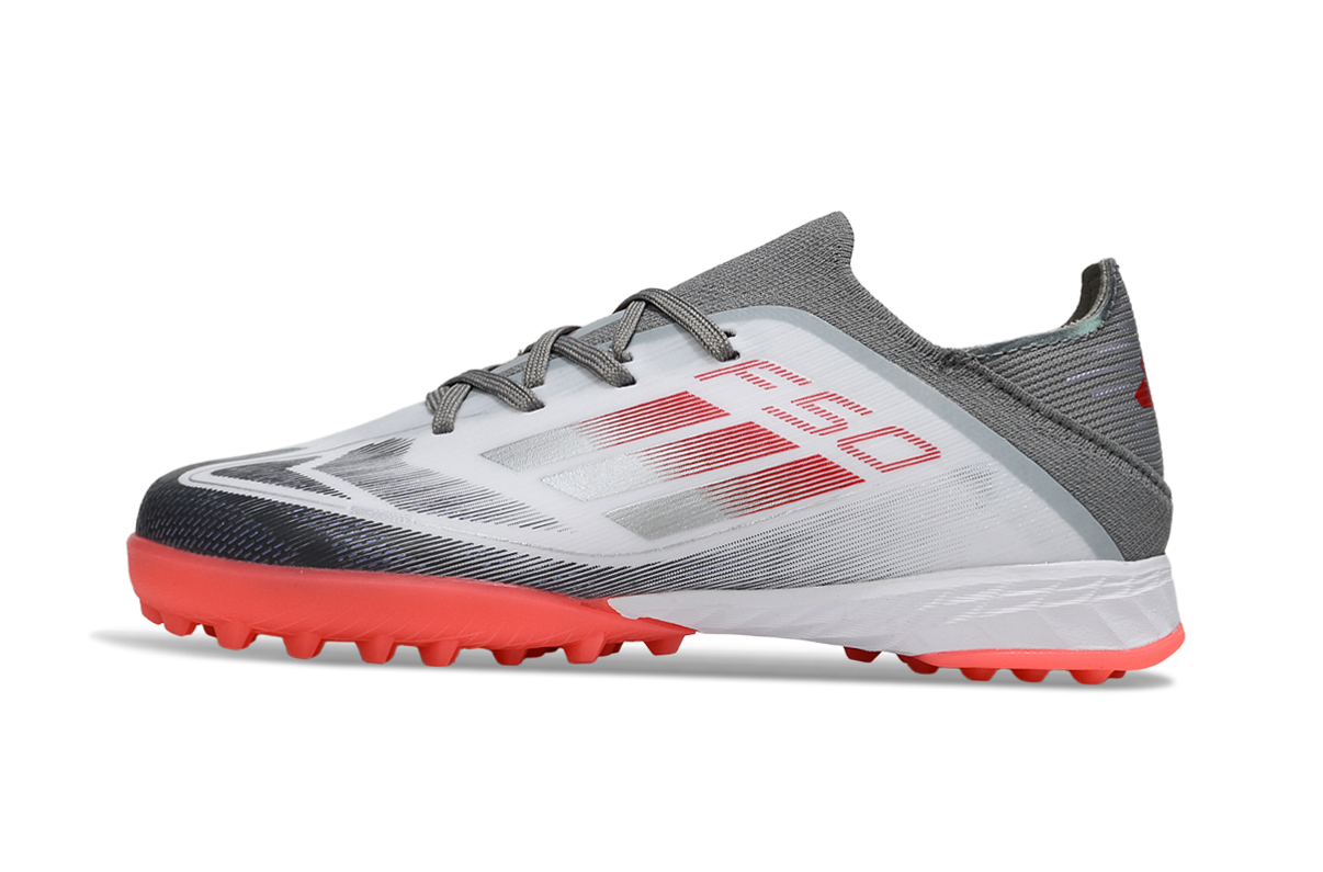 Arrival 30-35) F50 children's football shoes
