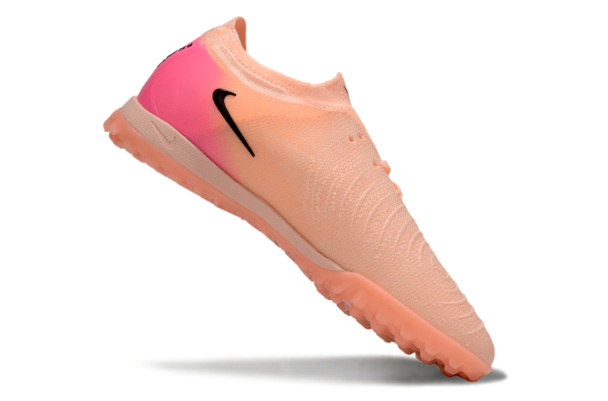 Nike Phantom GX II Elit