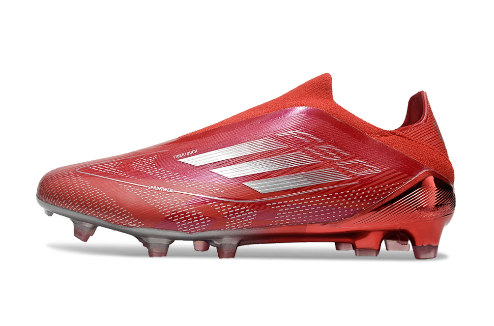 adidas F50 Elite Laceless