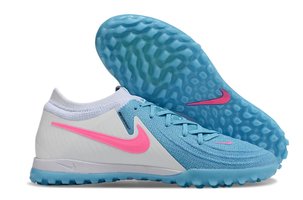 Nike Phantom GX II Elit