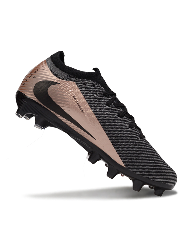 Nike AIR Zoom Mercurial Vapor 16 Elite XXV AG