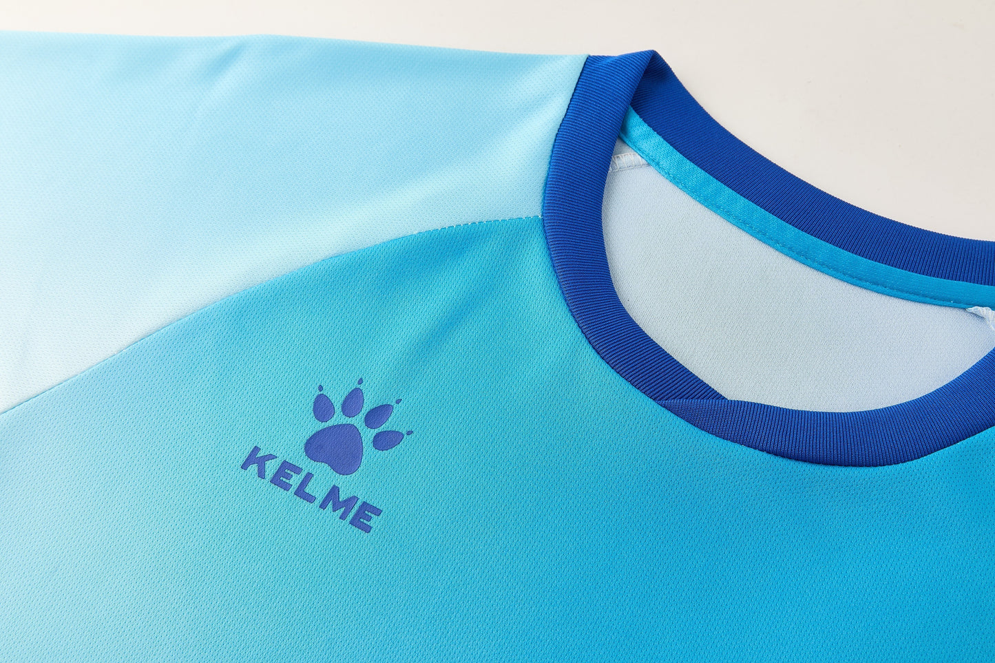 New model, ZB8015, 4 colors, 3XS-4XL