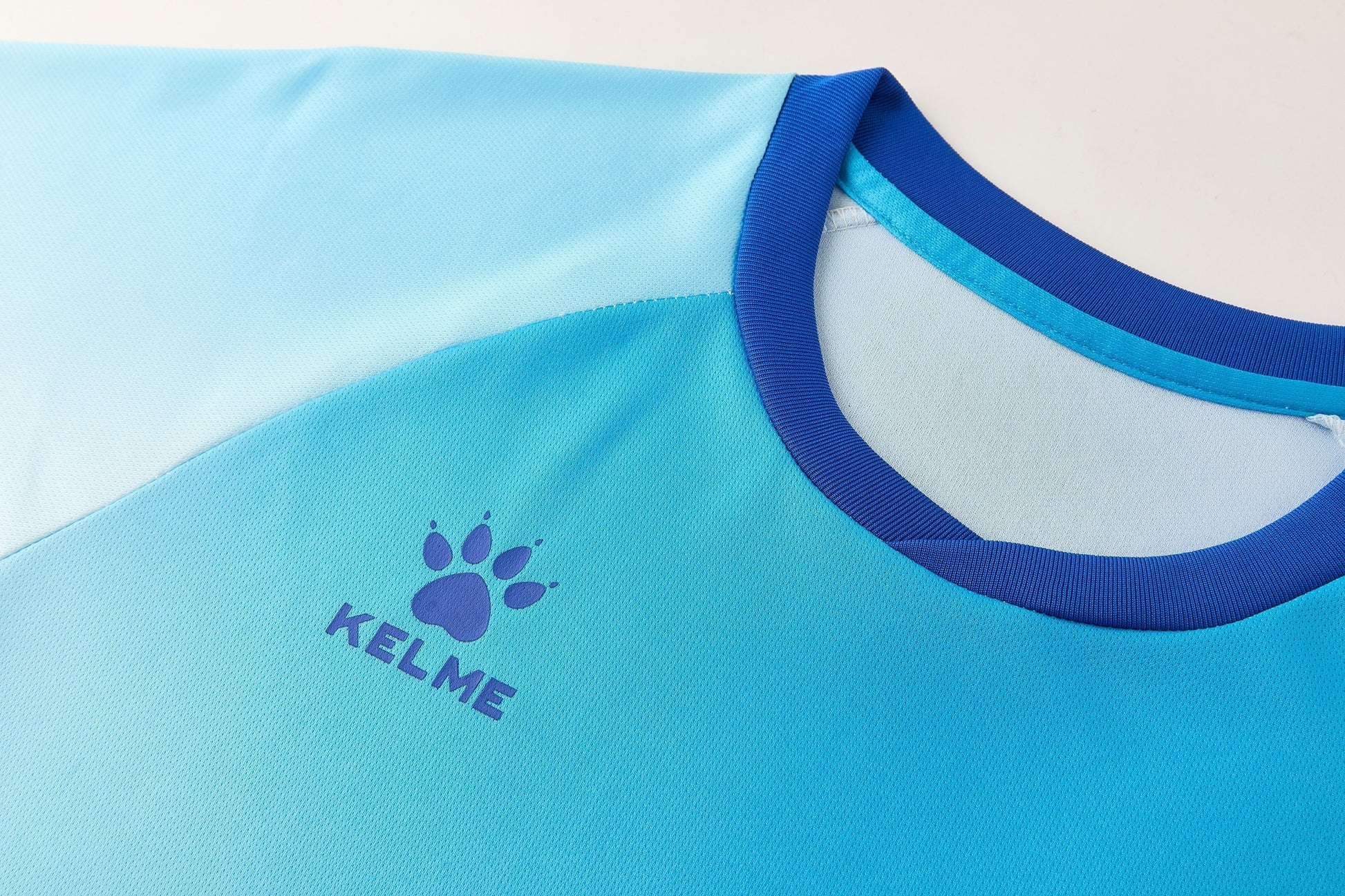 New model, ZB8015, 4 colors, 3XS-4XL