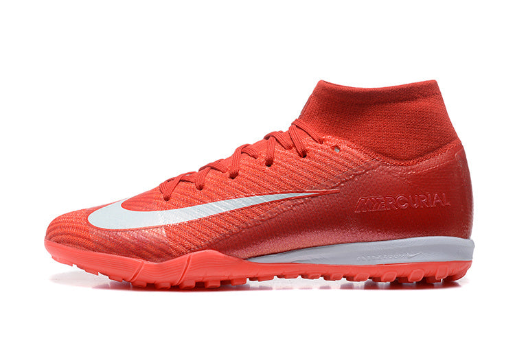 Nike Air Zoom Mercurial Vapor XV Elite TF