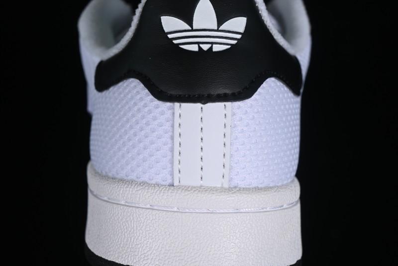 Adidas Originals Campus 00s IF8761 College Series Summer Mesh Bread Style Retro Casual Sports Sneakers - IF8761