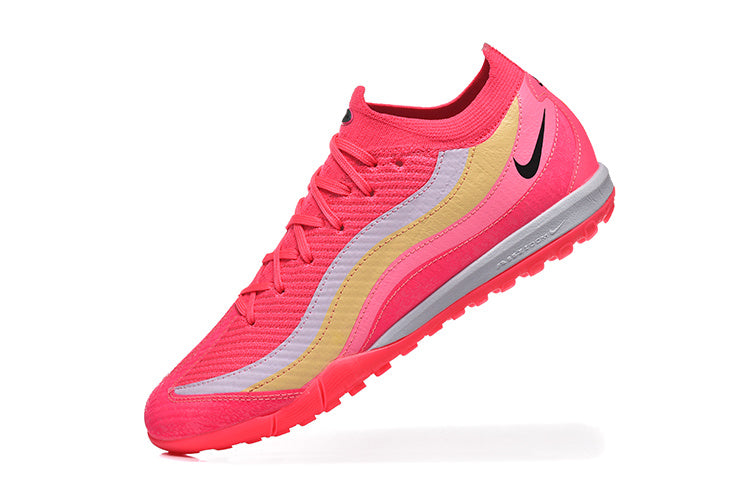 Nike Air Zoom Mercurial Vapor XV Elite TF