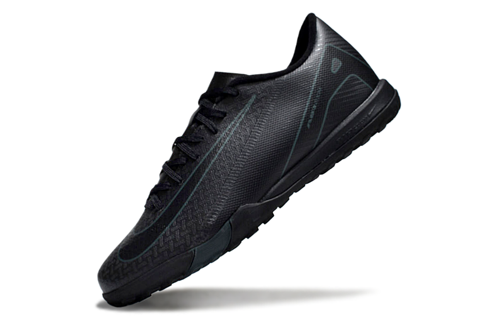 Nike Mercurial Vapor 16 Academy