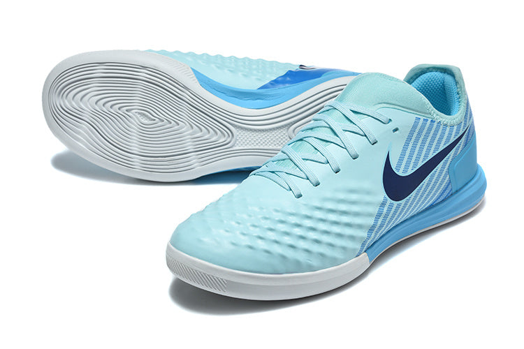 Nike MagistaX Finale II IC