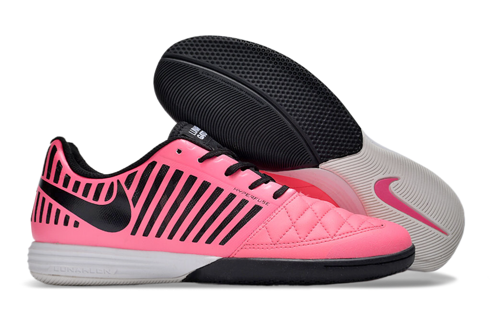 Nike Lunar Gato II IC