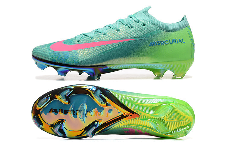 Nike Air Zoom Mercurial Vapor XV Elite FG