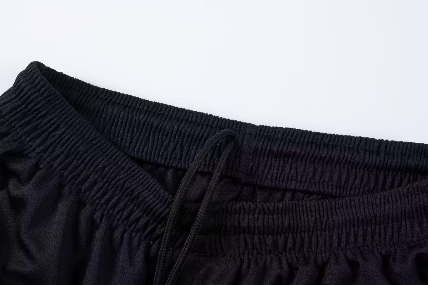 K1196ZB019#6 colors: 3XS~4XL