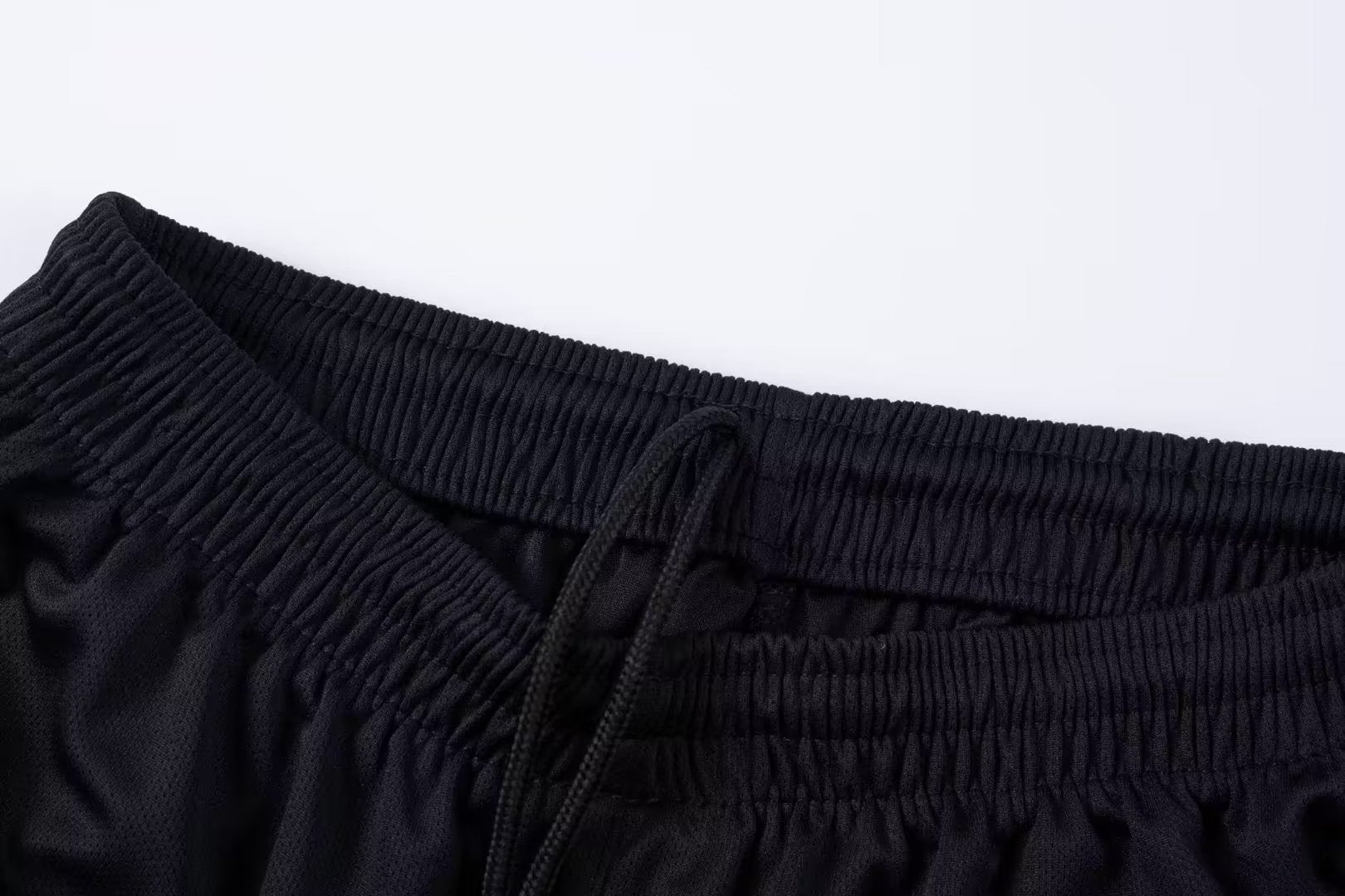K1196ZB019#6 colors: 3XS~4XL