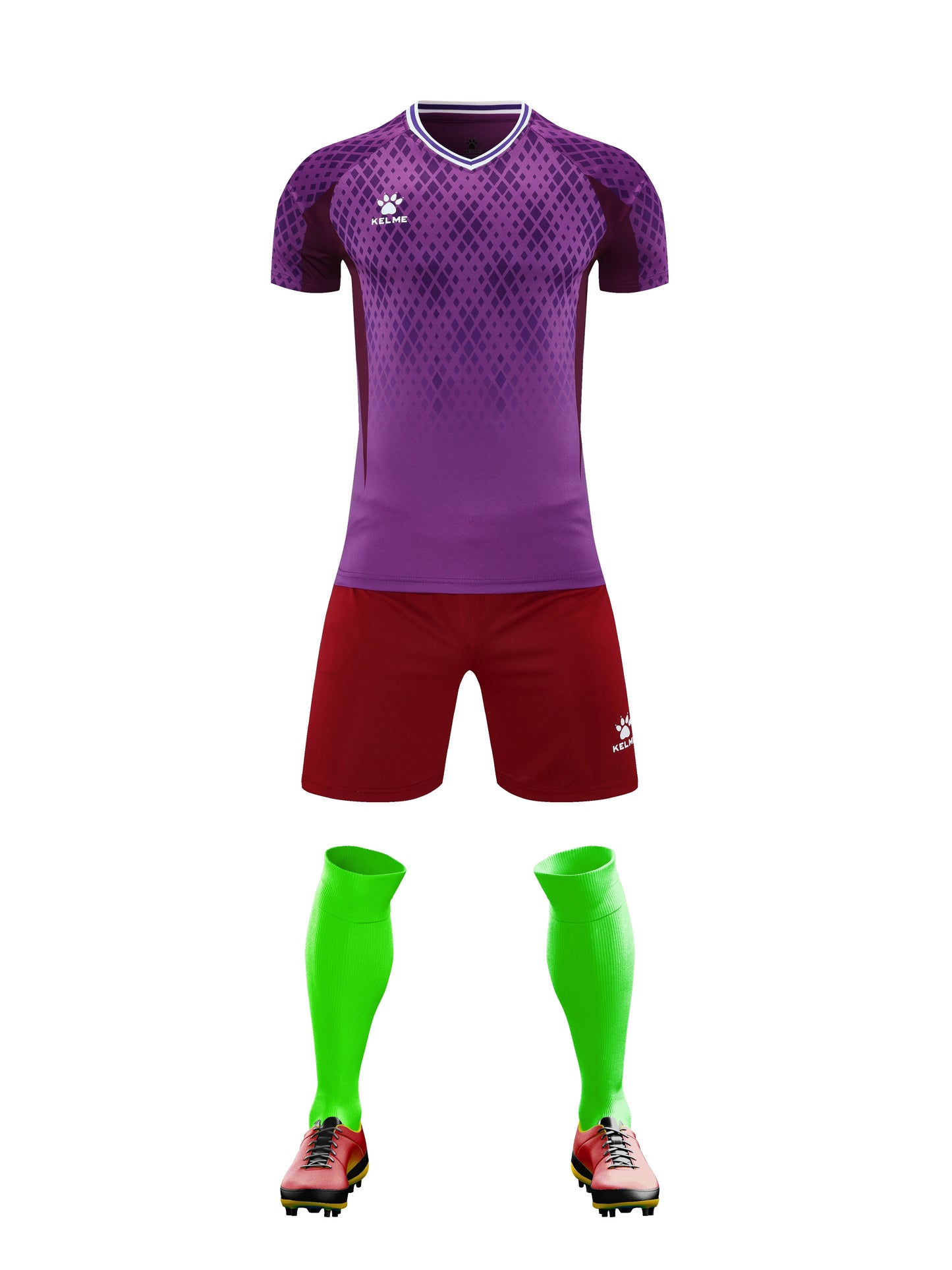 New model, ZB023 model, 7 colors, 3XS-4XL, ten sizes