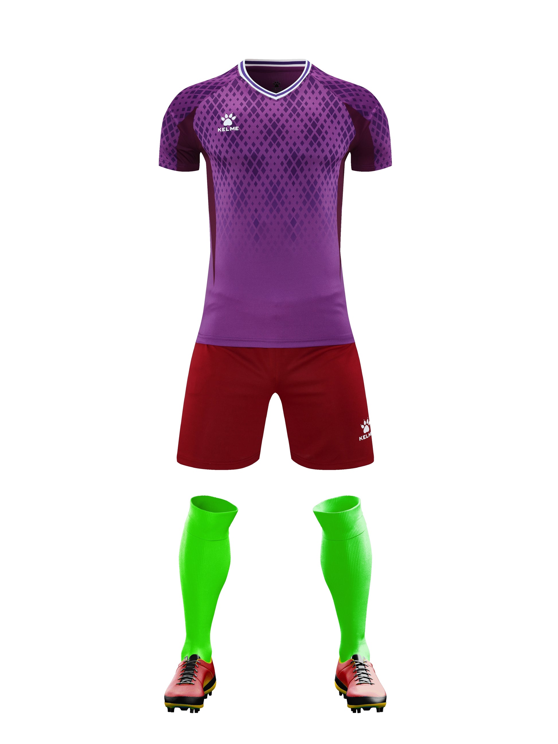 New model, ZB023 model, 7 colors, 3XS-4XL, ten sizes