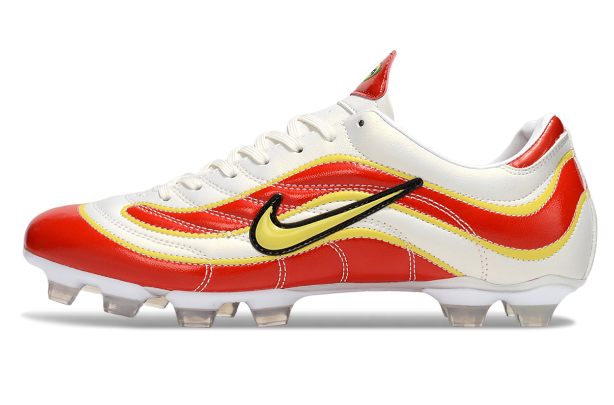 NIKE Mercurial r9 FG