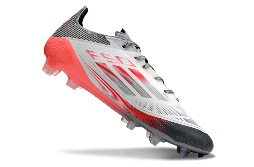 didas F50 ELITE FG