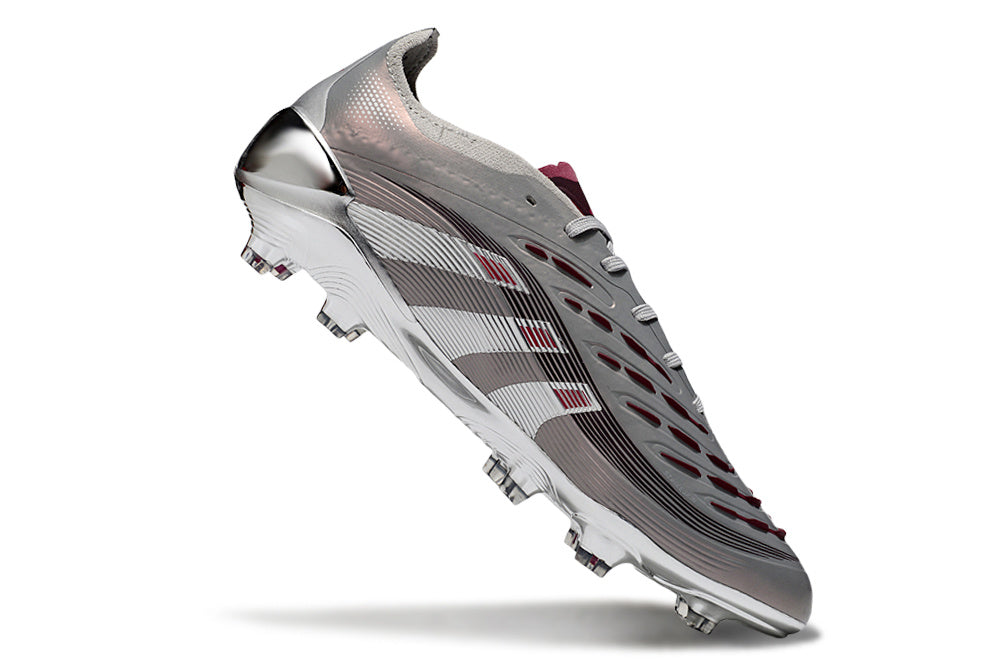 PREDATOR ACCURACY FG BOOTS