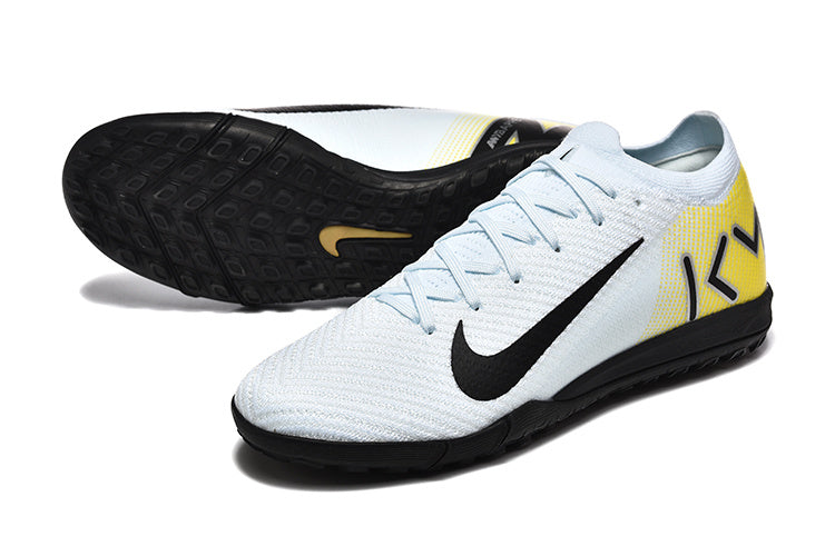 Nike Air Zoom Mercurial Vapor XV Elite TF