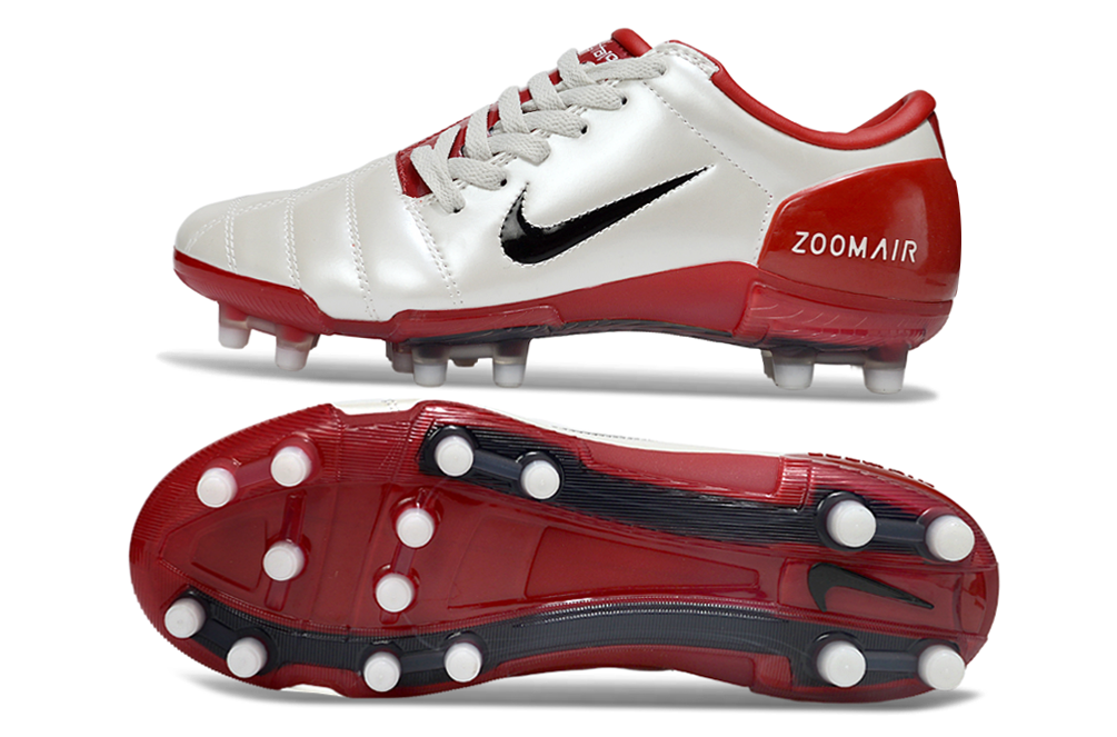 NIKE T90