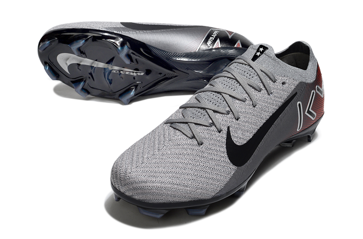 Nike Air Zoom Mercurial Vapor XV Elite