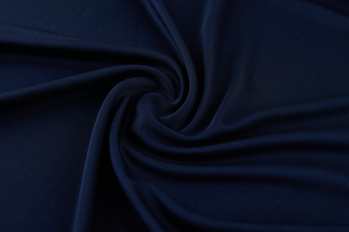 AD13 sapphire blue shorts suit S-2XL