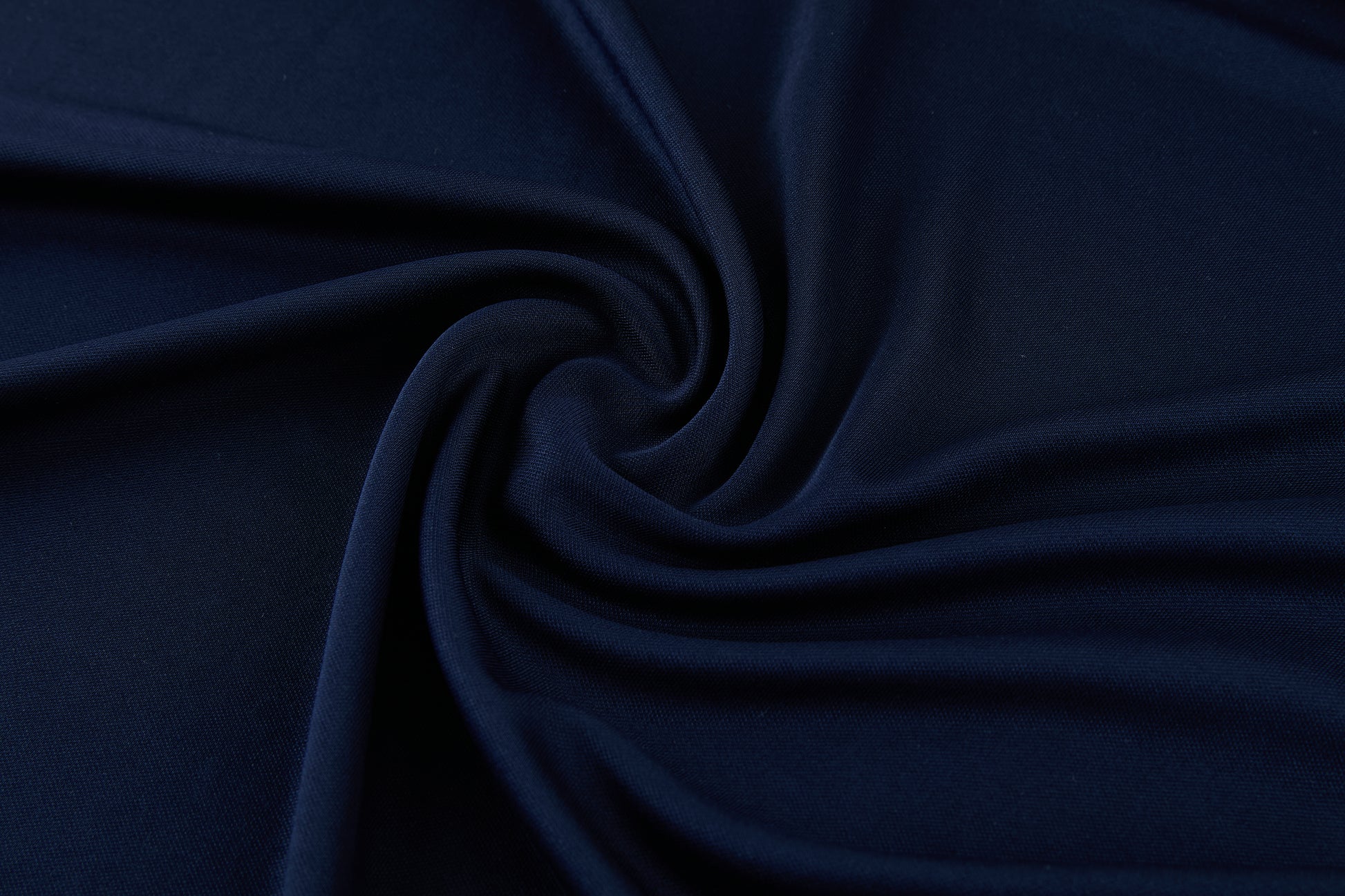 AD13 sapphire blue shorts suit S-2XL