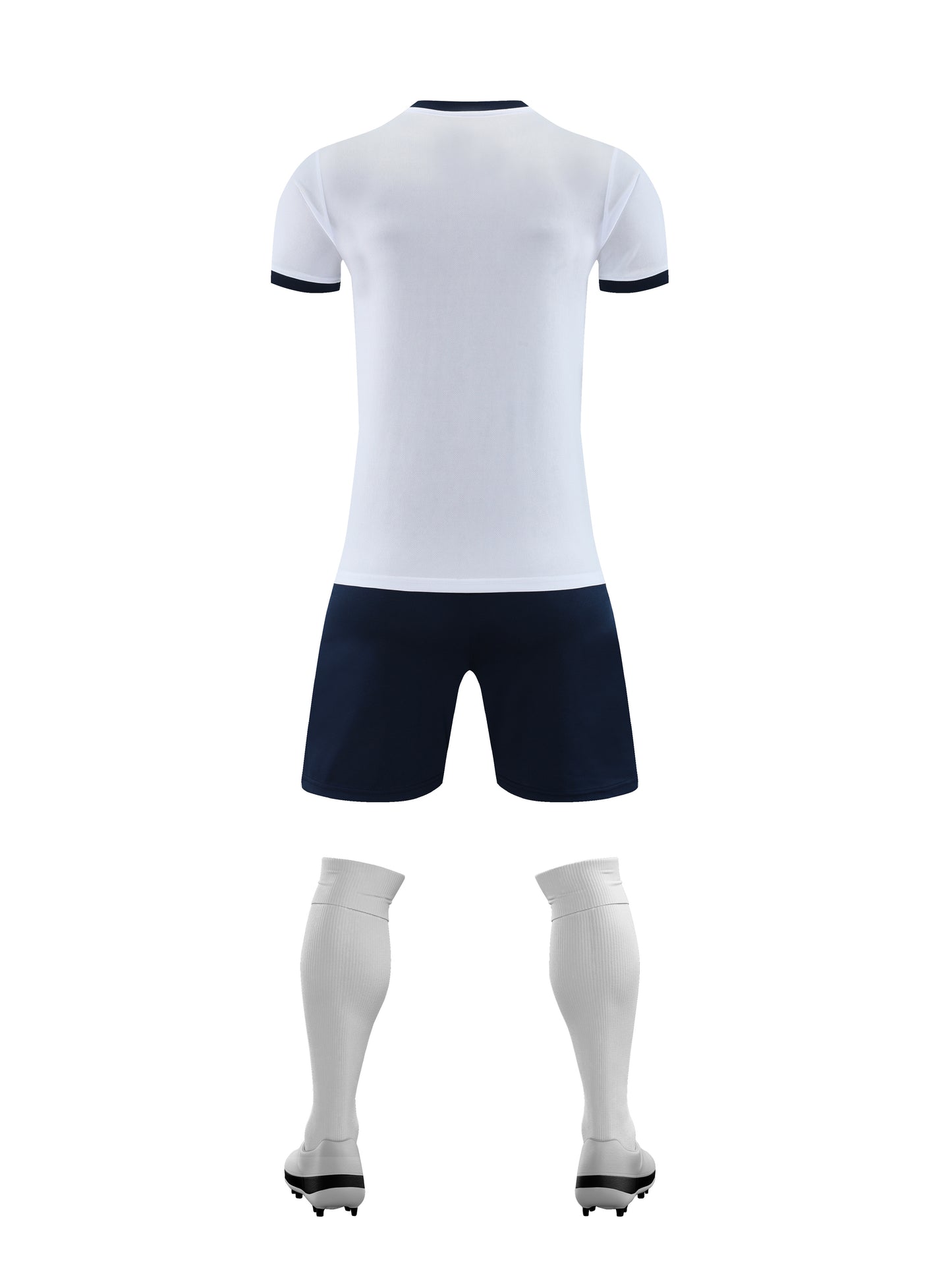 New model, ZB022 model, 6 colors, 3XS-4XL, ten sizes