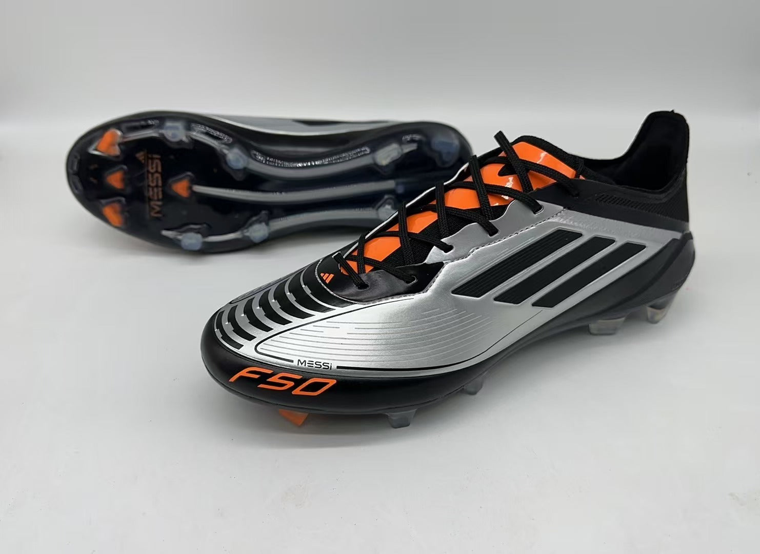 didas F50 ELITE FG