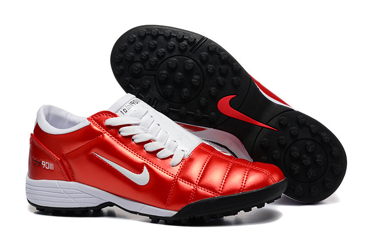 NIKE T90 TF