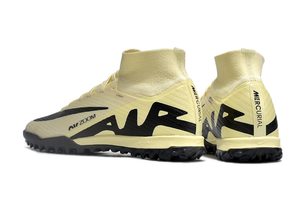 Nike Air Zoom Mercurial Superfly IX Elite