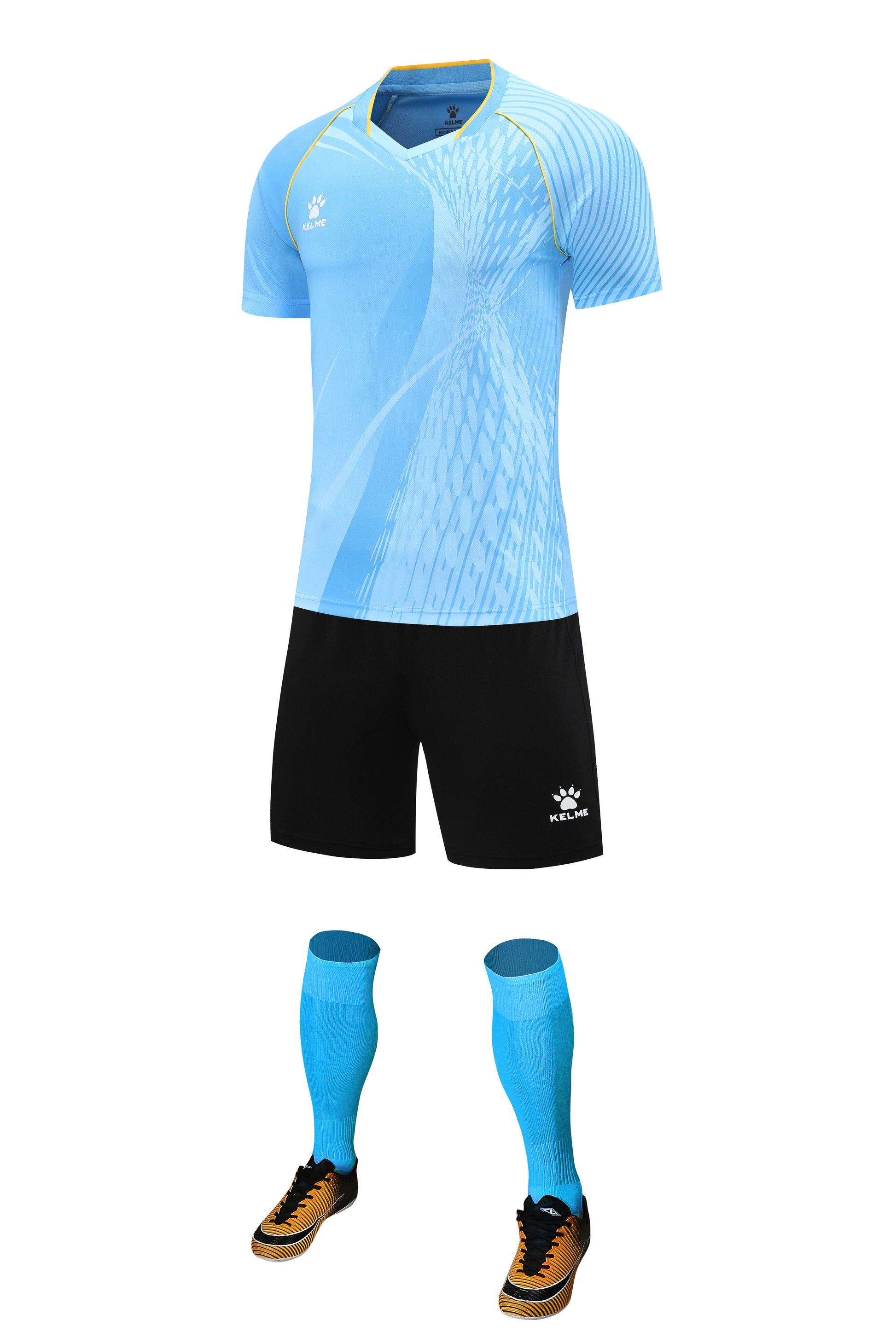 New model, ZB8011 model, 4 colors, 3XS-4XL, ten sizes, order as soon as it is launched, with its own traffic! !