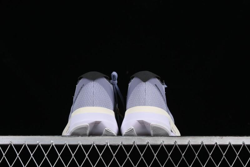 Adidas Adizero Boston 12 M Running Shoes with Lightstrike Pro Technology - HQ2170