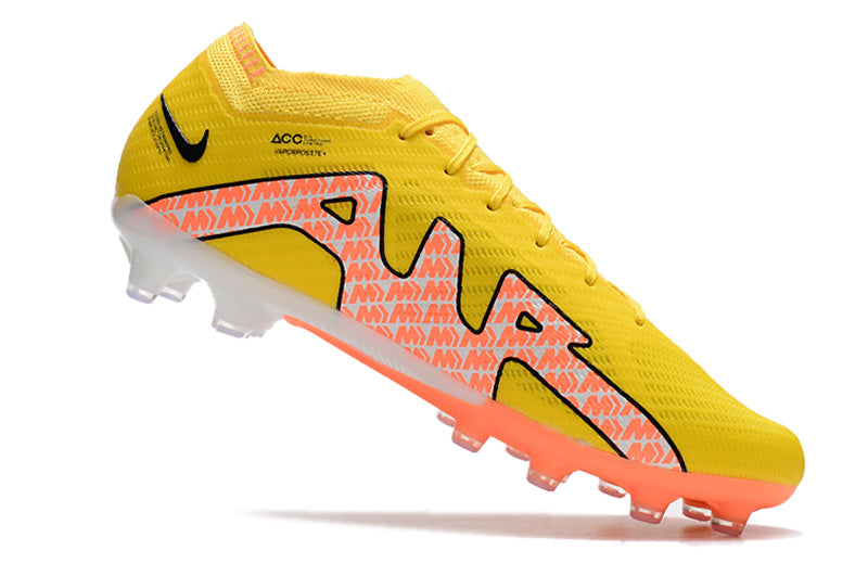 Nike Air Zoom Mercurial Vapor XV Elite AG