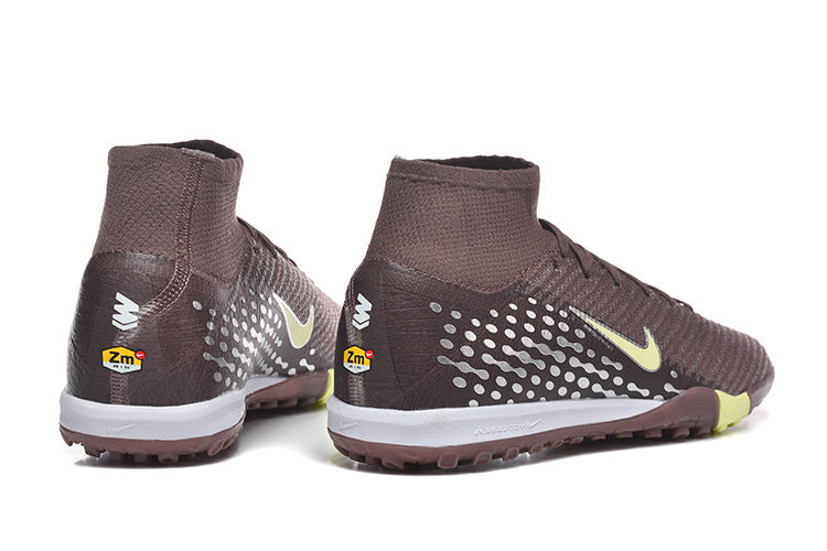 Nike Air Zoom Mercurial Vapor XV Elite TF