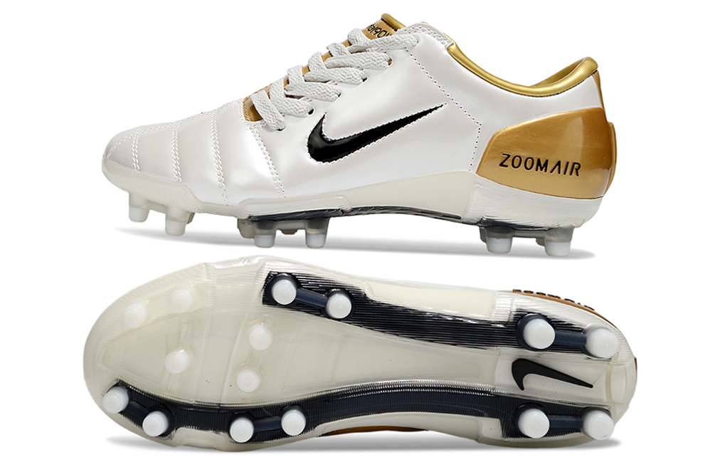 NIKE T90