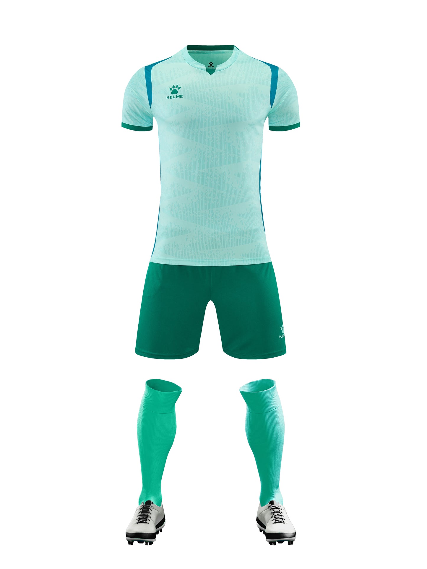 New model, ZB12489, 6 colors, 3XS-4XL