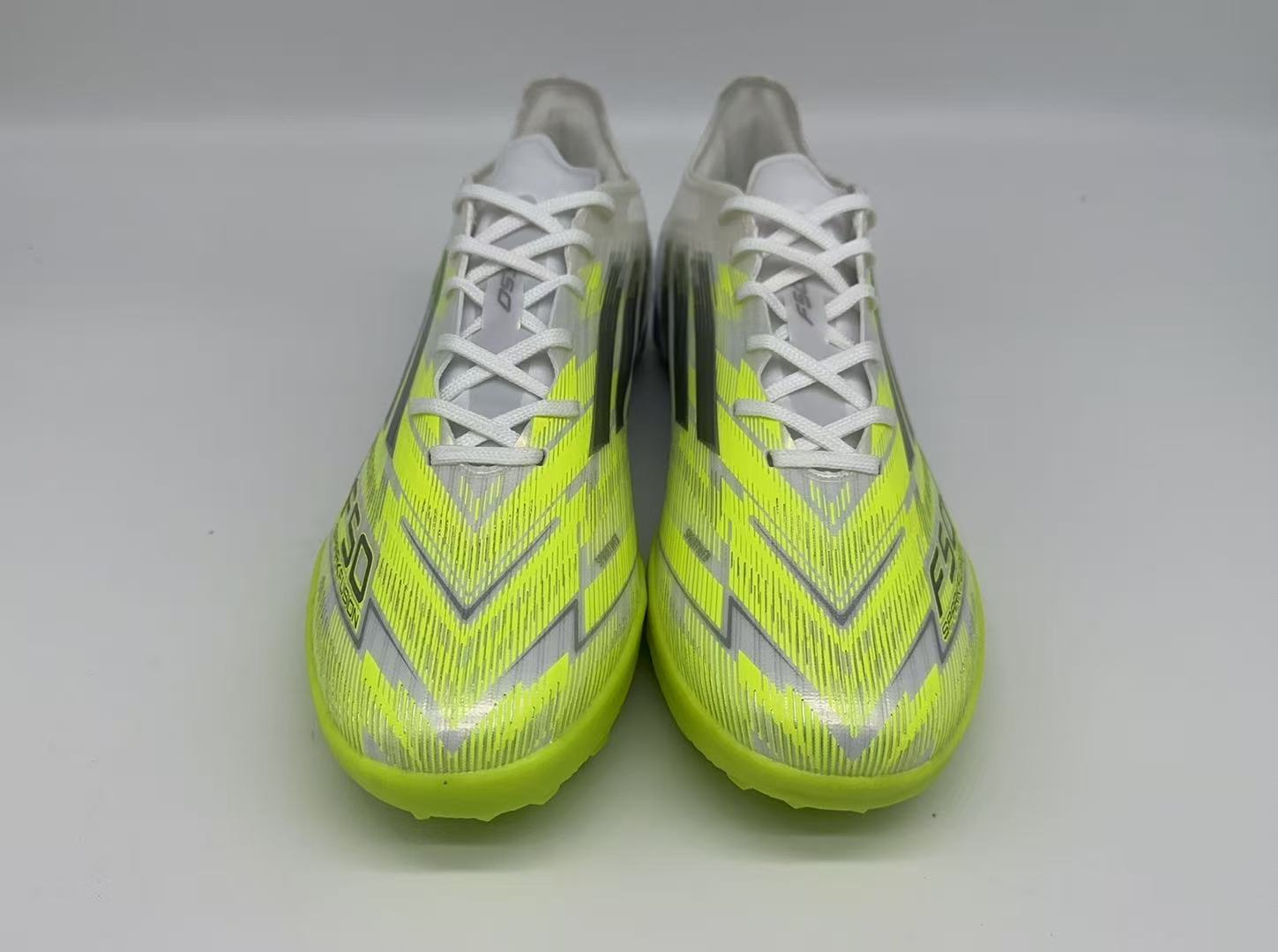 adidas F50 PRO