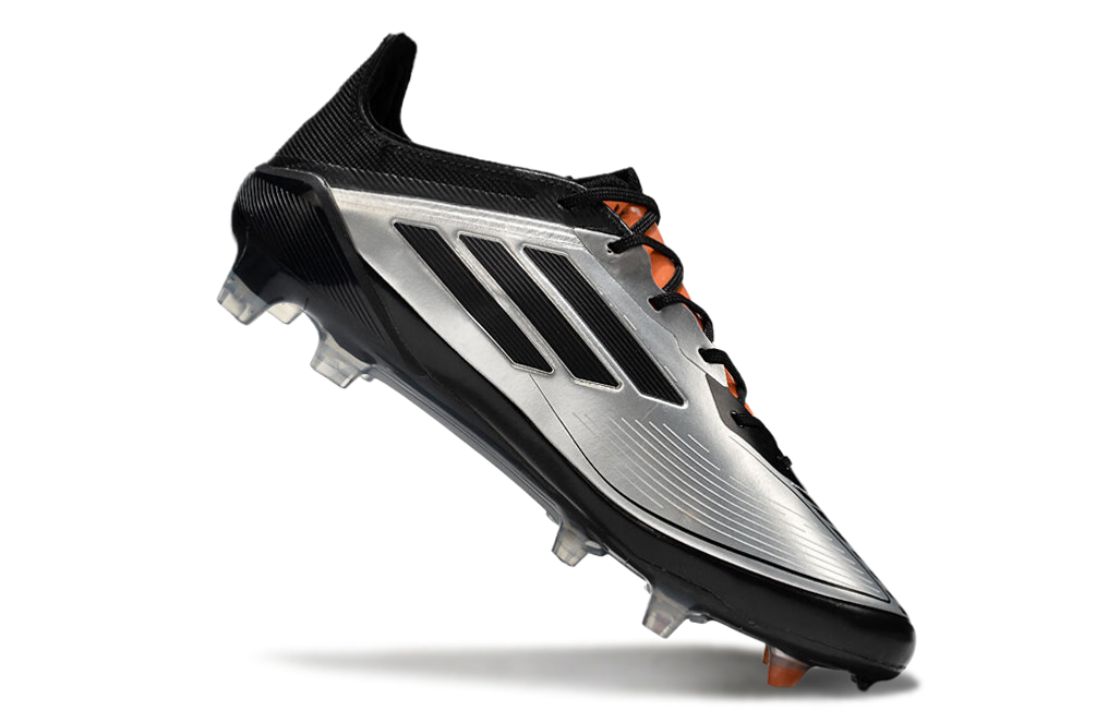 didas F50 ELITE FG