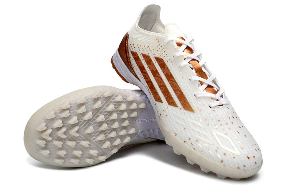 adidas F50 PRO