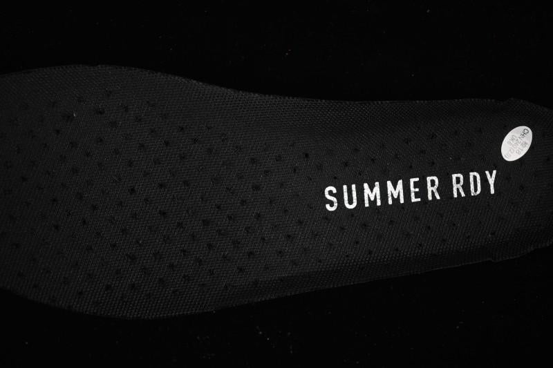 Adidas Climacool FW1224 Light Running Shoes