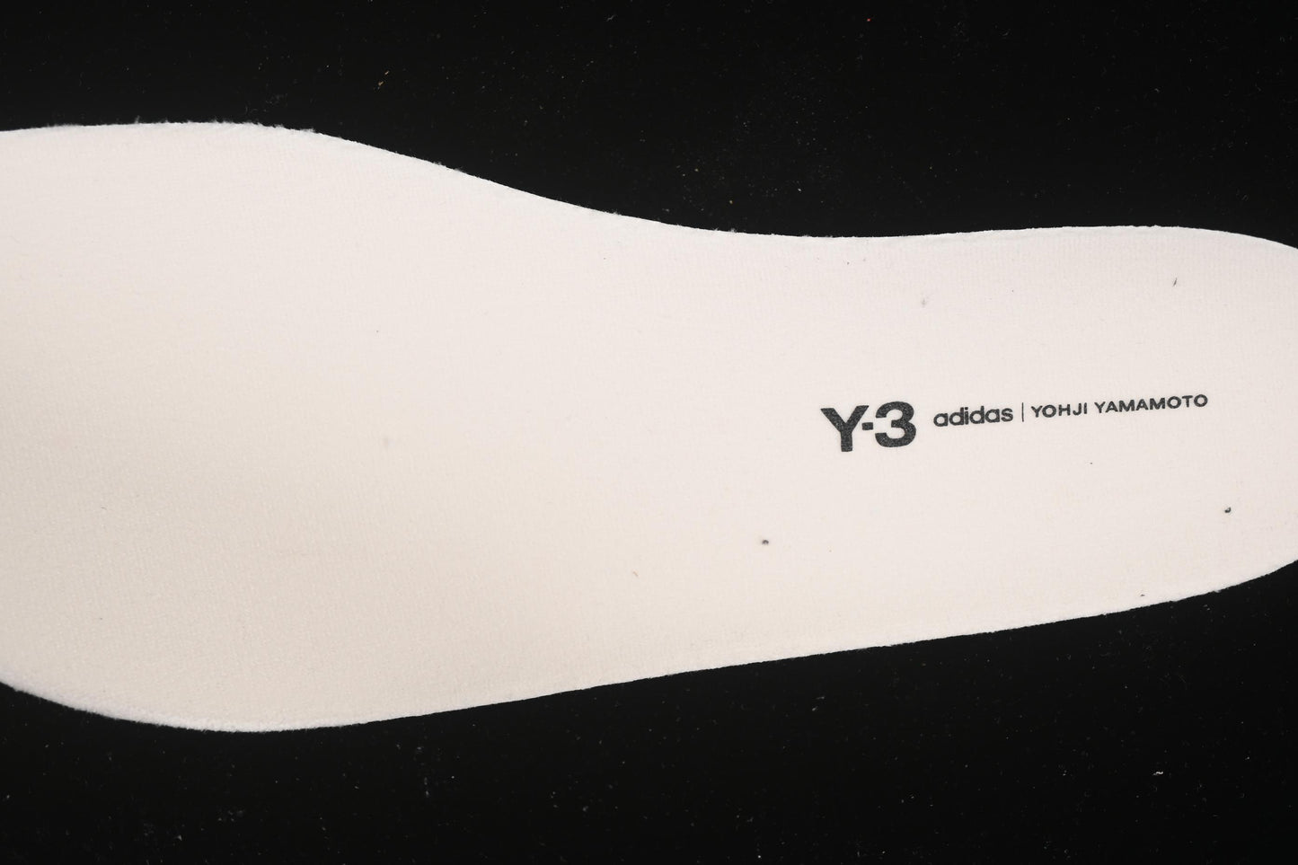 Adidas Y3 Ultraboost 5 JP7438 Running Shoes with Boost Cushioning