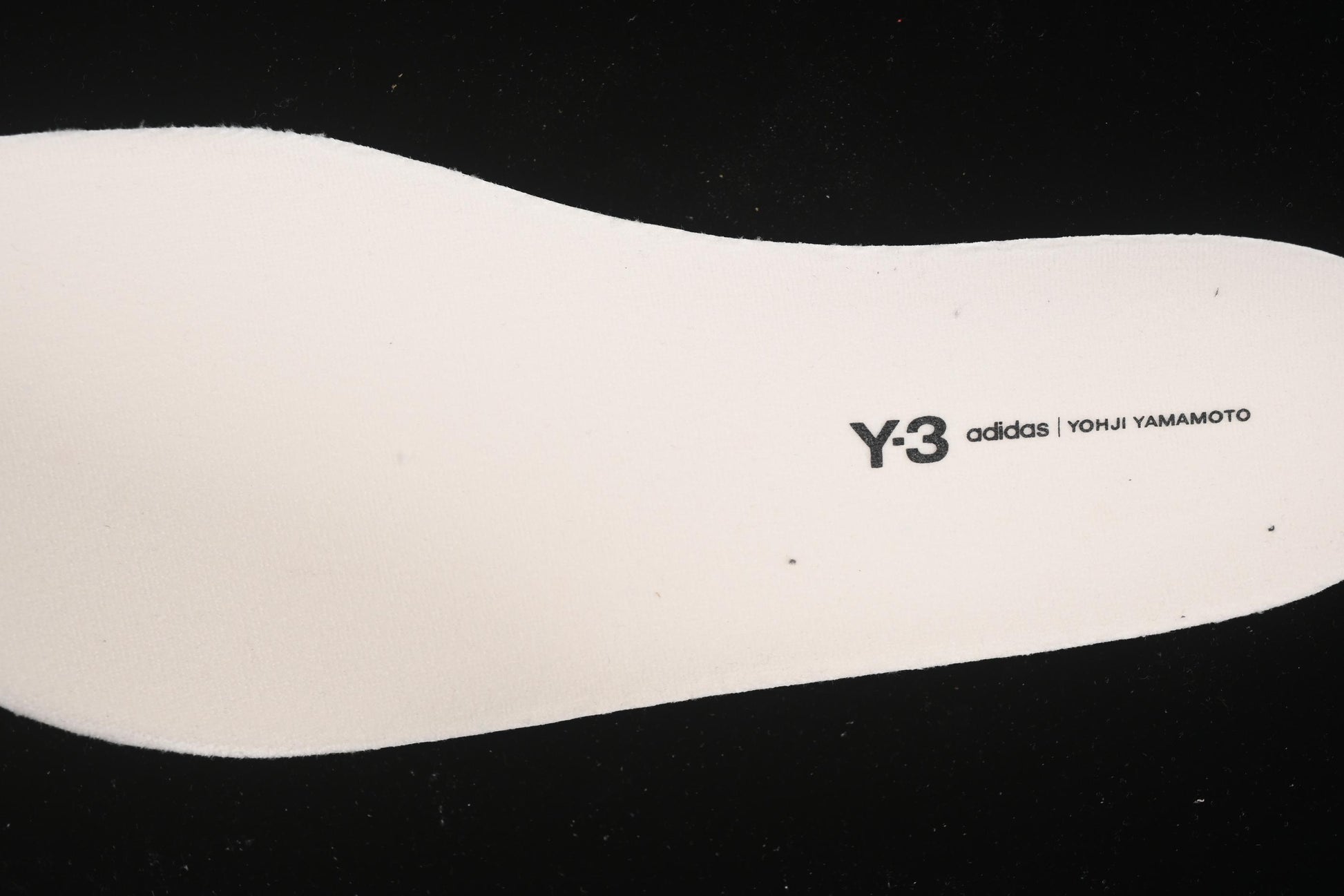 Adidas Y3 Ultraboost 5 JP7438 Running Shoes with Boost Cushioning
