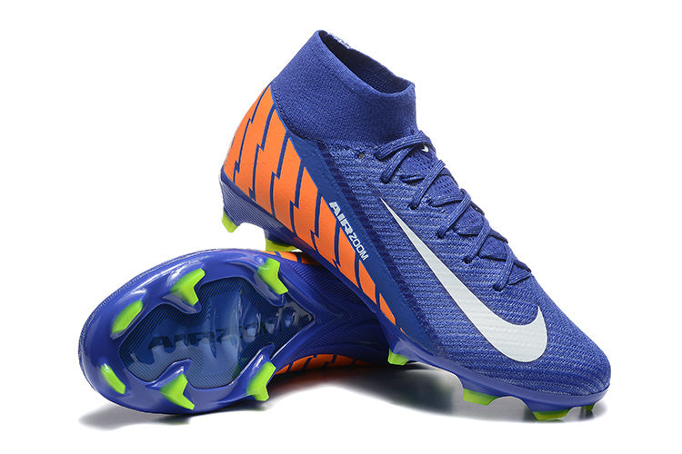 Nike Air Zoom Mercurial Superfly 16 Elite XXV FG