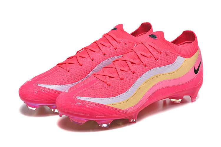 Nike Air Zoom Mercurial Vapor XV Elite FG