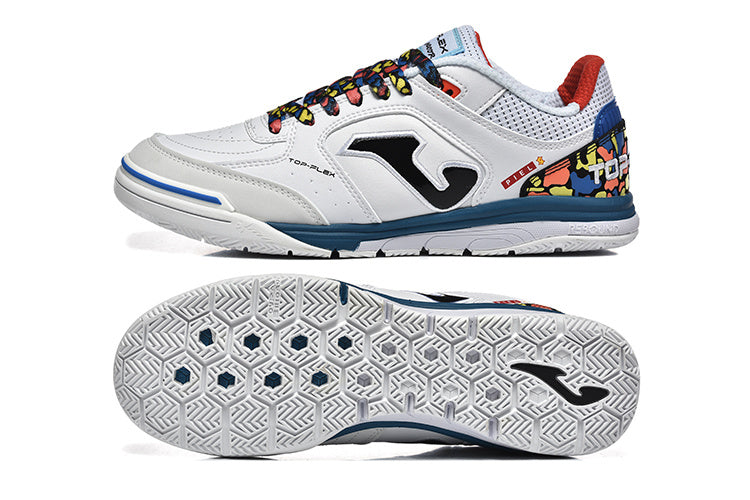 JOMA