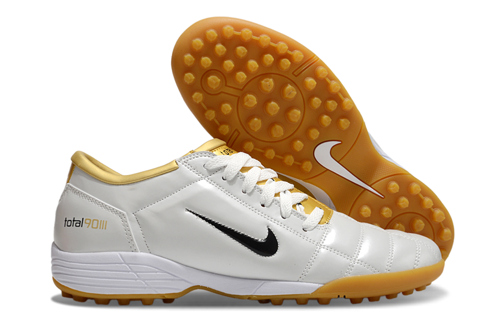 NIKE T90 TF