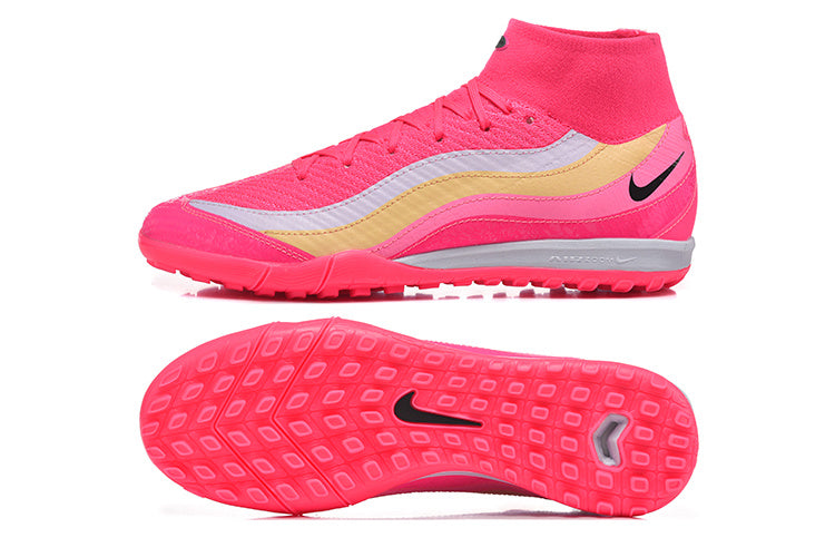 Nike Air Zoom Mercurial Vapor XV Elite TF
